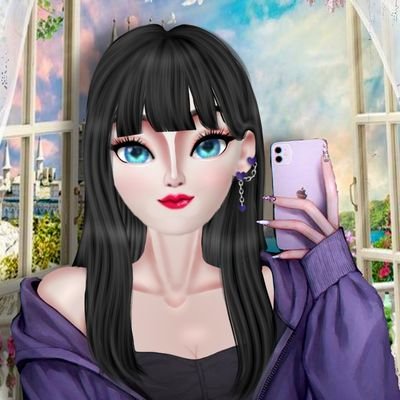 Swapnazpt Profile