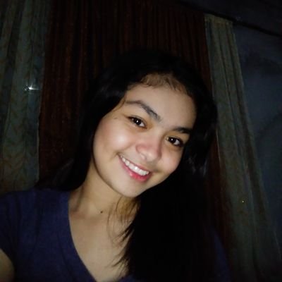 AmabaAirha's profile picture. Fresher than you🦋