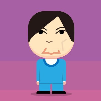 日出郎@板倉小隊4年ぶりの復活全8回Tver，ネットもテレ東，GYAOで2022.01.31まで配信さんのプロフィール画像