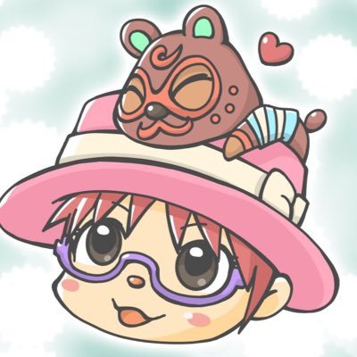 紅玉 りんご As Libra 03 Tuita Twitter
