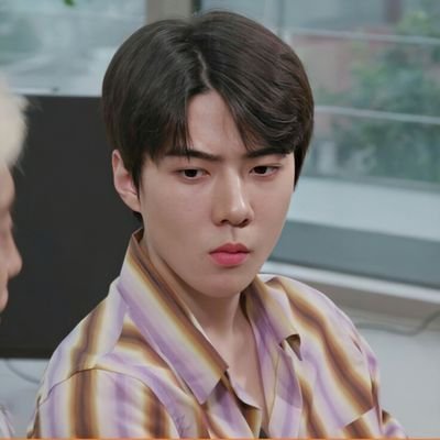 milkyyohoratt's profile picture. -ˏ` 🖇..⃗.  ─ #EXO :  my happiness ♡̷