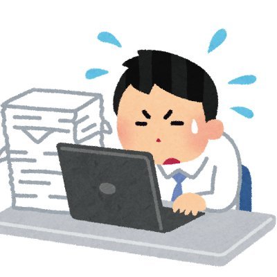 SecretaryPolicy's profile picture. 未だにＸ(旧Twitter)、良く分かっていないままです。呟きません。閲覧専門です。