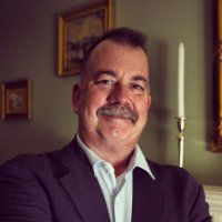 Mark E. Drotos (@medrotos) 's Twitter Profile Photo Mark E. Drotos (@medrotos) 's Twitter Profile Photo