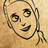 Pablokiryu's profile image