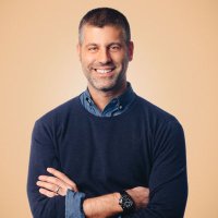 Jonathan Rosen (@jonathanrosenbr) 's Twitter Profile Photo Jonathan Rosen (@jonathanrosenbr) 's Twitter Profile Photo