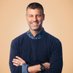 Jonathan Rosen (@jonathanrosenbr) Twitter profile photo Jonathan Rosen (@jonathanrosenbr) Twitter profile photo