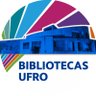 DibriUfro's profile picture. Somos el centro de recursos para la docencia y la investigación de la Universidad de La Frontera.