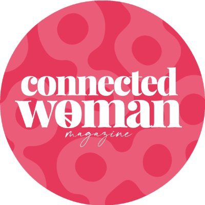 Just a small blog highlighting women in a big way! Blog-Style Women's Magazine!. #connectedwomen #getconnected #cwmag