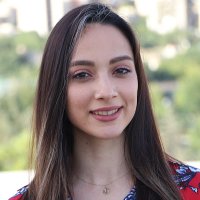 nazanin nafisi (@naznfs) 's Twitter Profile Photo nazanin nafisi (@naznfs) 's Twitter Profile Photo