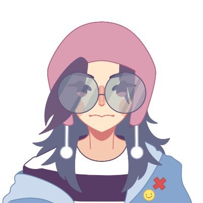 bishiebreadさんのプロフィール画像