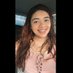 Aimee (@aimee_ramirez1) Twitter profile photo Aimee (@aimee_ramirez1) Twitter profile photo