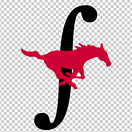 SMU Mathematics (@smumathematics) 's Twitter Profile