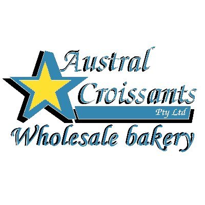 Leading Producer of Quality French Par Bake Bread in Queensland.  Australian Ingredients wherever possible.
NO Artificial Colour/Flavour.  NO Preservative.