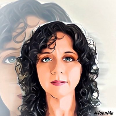 No longer here. Follow me @tamarkushnir.bsky.social