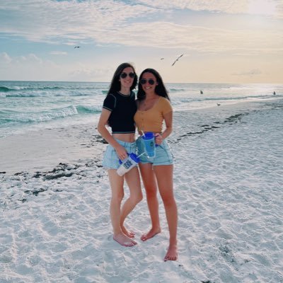 casey_snead's profile picture. 