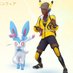 う (@pokego_ume) Twitter profile photo う (@pokego_ume) Twitter profile photo