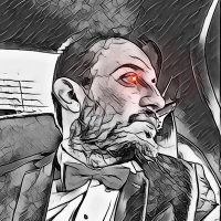 Rothmus 🏴 (@rothmus) 's Twitter Profile Photo Rothmus 🏴 (@rothmus) 's Twitter Profile Photo