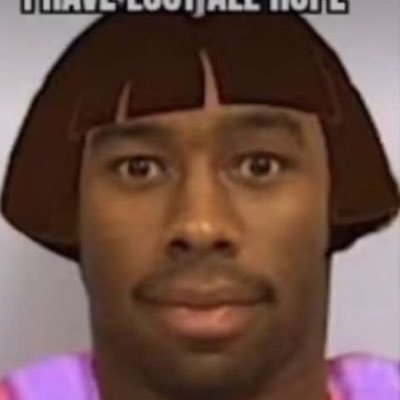 quotezhub7's profile picture. 