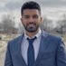 Abdul Memon (@abdulamemon2) Twitter profile photo Abdul Memon (@abdulamemon2) Twitter profile photo