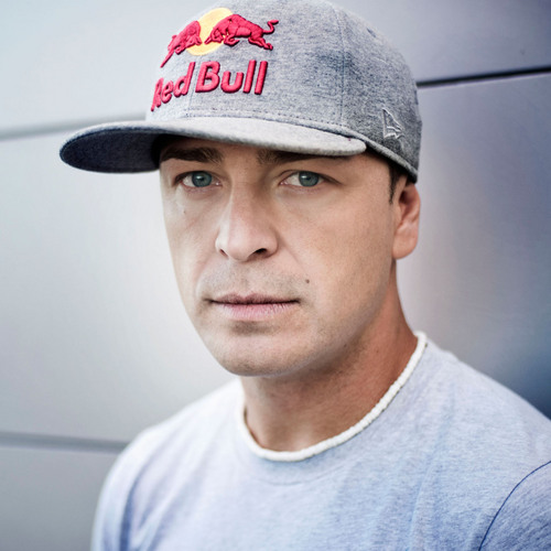 SenadGrosic's profile picture. Pro BMX Rider, Red Bull athlete, sports enthusiast, globe trotter