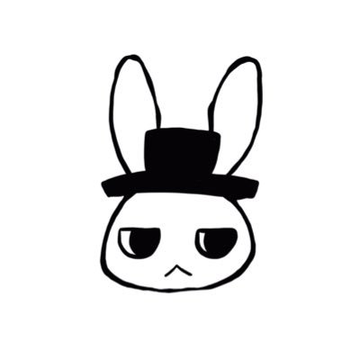 働くお母ちゃん。ぼちぼちがんばる。