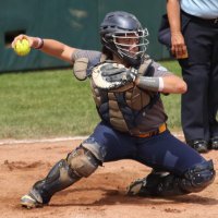 Erika Warren (@resilienceeathl) 's Twitter Profile