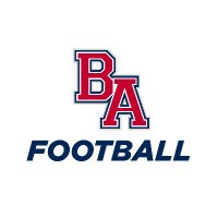 Brentwood Academy Football(@theBAFootball) 's Twitter Profile Photo