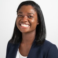 Louise Atadja, MD(@Louise_Atadja) 's Twitter Profile Photo