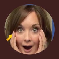 CarlaC (@cheshirecarla) 's Twitter Profile