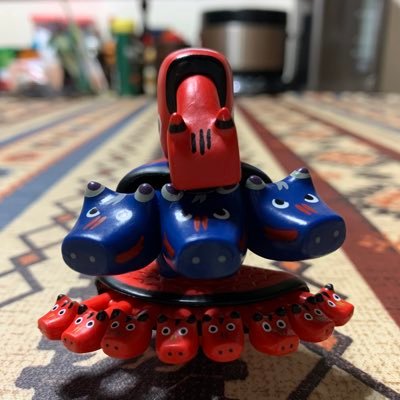 mangopudding315's profile picture. お腹痛いかも