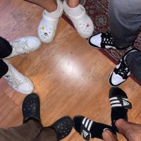 Conundrum (@conundrum_tv) 's Twitter Profile