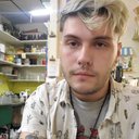 Bryan Mccoy - @bryguyy95 - Twitter