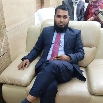 Facebook Ads Campaign Specialist. I am working for bashundhara group as a Area Sales Manager in cement sector.I have 10 yrs experience in sales & Marketing.