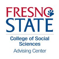 COSS Advising (@cossadvising) 's Twitter Profile Photo