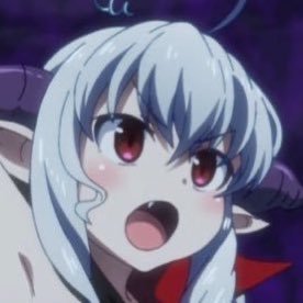 虎 Grimesさんのプロフィール画像