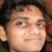 uvanesh126's profile image