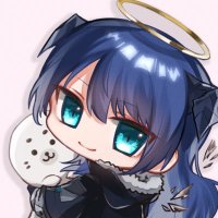 ば🦭 (@789uz) / X
