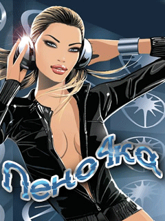 Lanka32's profile picture. Certovka