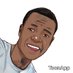 Peter Gideon (@petergi68144704) Twitter profile photo Peter Gideon (@petergi68144704) Twitter profile photo
