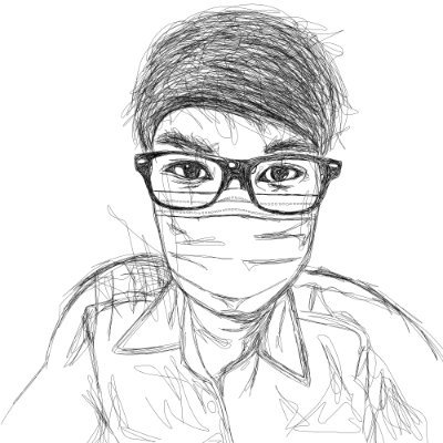 hanya mas- mas biasa
IG @m2fix_
sestyc @m2fix
telegram @m2fix