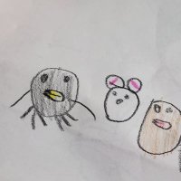 よりお (@8geisslein) Twitter profile photo