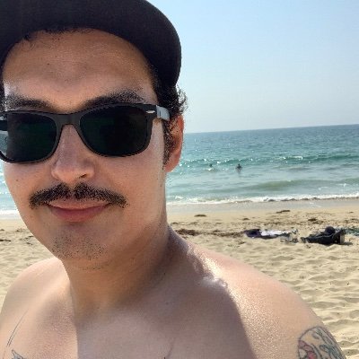 easethefall's profile picture. Wondering where it is im wandering