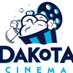 Dakota Cinema (@dakotacinema) Twitter profile photo Dakota Cinema (@dakotacinema) Twitter profile photo