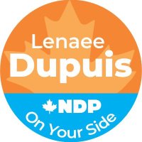 Lenaee4OakvilleNorthBurlington(@LenaeeForONB) 's Twitter Profile Photo