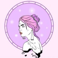 Aye🪩 (3am edition) (@_venusandmars) 's Twitter Profile Photo Aye🪩 (3am edition) (@_venusandmars) 's Twitter Profile Photo