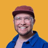 Tim Lampe (@timlampe) 's Twitter Profile Photo Tim Lampe (@timlampe) 's Twitter Profile Photo