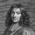 pierre bayle (@pierrebayle1706) Twitter profile photo pierre bayle (@pierrebayle1706) Twitter profile photo
