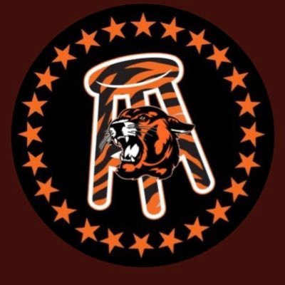smnw barstool Profile