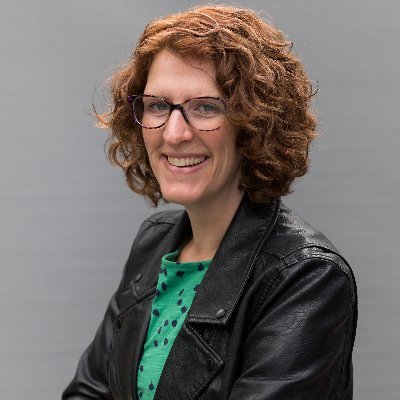 SamanthaSifleet's profile picture. 