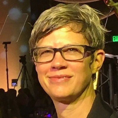 jennipinkley's profile picture. 🦋: https://t.co/kdNhQ3k3d3 | @threads: jennipinkley